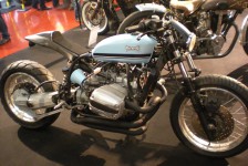 Custombike-Show -77